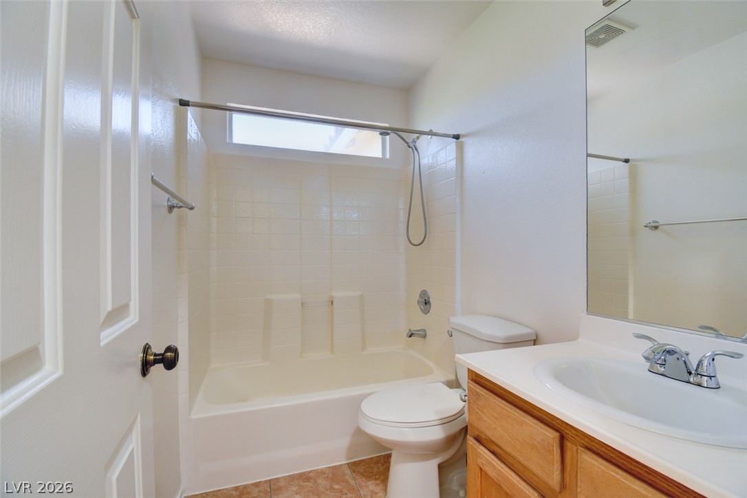 8040 Tailwind Avenue Property Photo 37