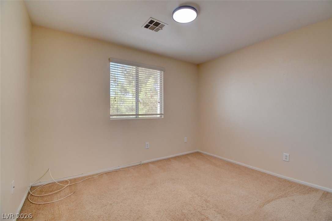 8040 Tailwind Avenue Property Photo 38