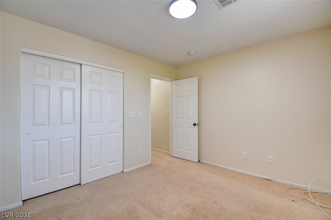 8040 Tailwind Avenue Property Photo 39