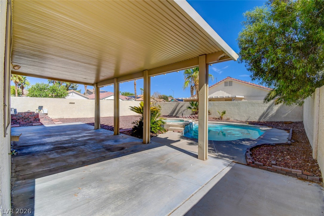8040 Tailwind Avenue Property Photo 40