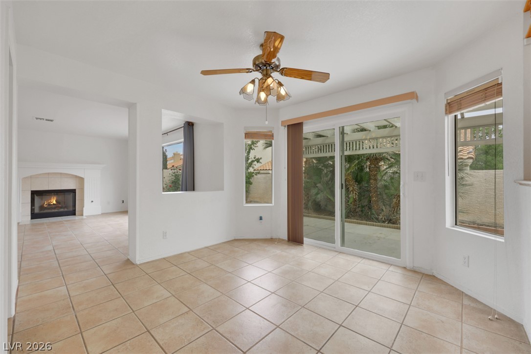 9424 Rolling Ridge Lane Property Photo 18