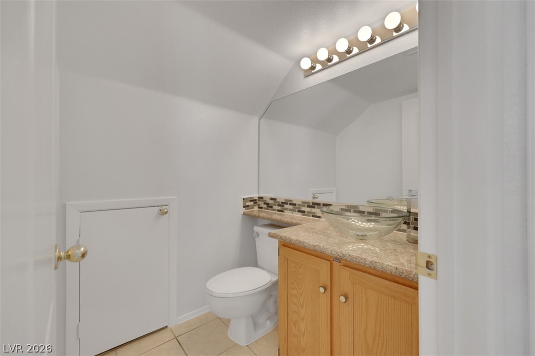 9424 Rolling Ridge Lane Property Photo 22