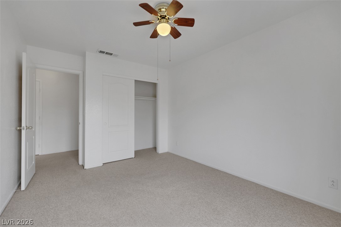 9424 Rolling Ridge Lane Property Photo 24