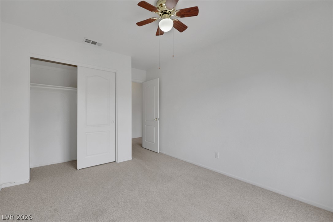 9424 Rolling Ridge Lane Property Photo 27