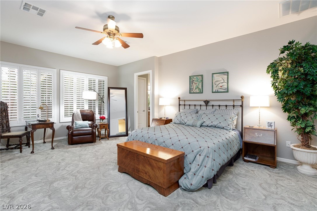 2120 Twin Falls Drive Property Photo 18