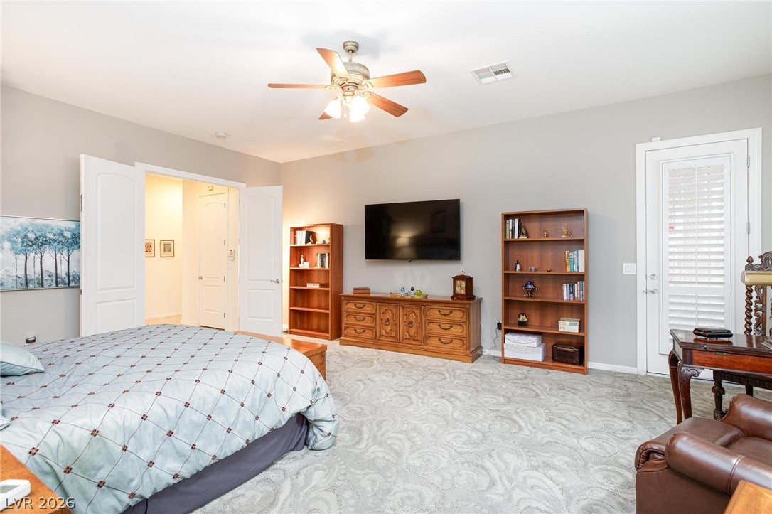 2120 Twin Falls Drive Property Photo 20