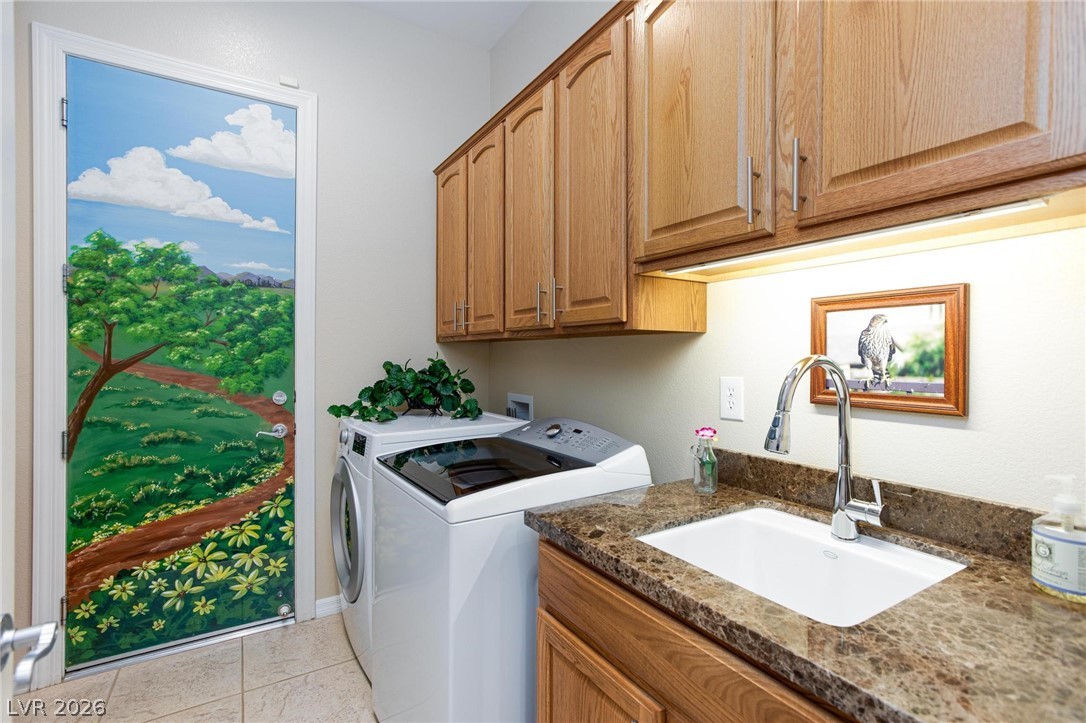 2120 Twin Falls Drive Property Photo 27