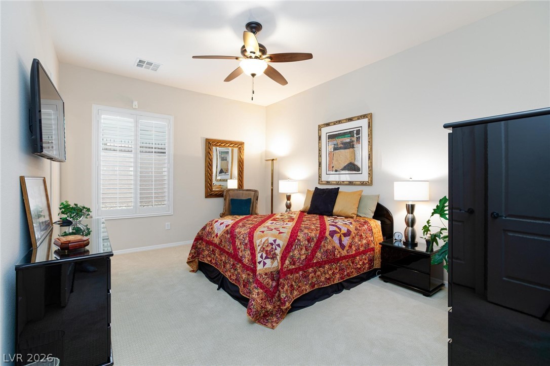 2120 Twin Falls Drive Property Photo 29