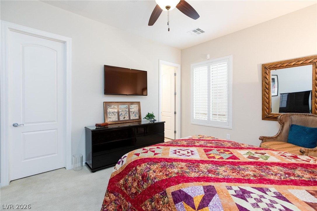 2120 Twin Falls Drive Property Photo 30