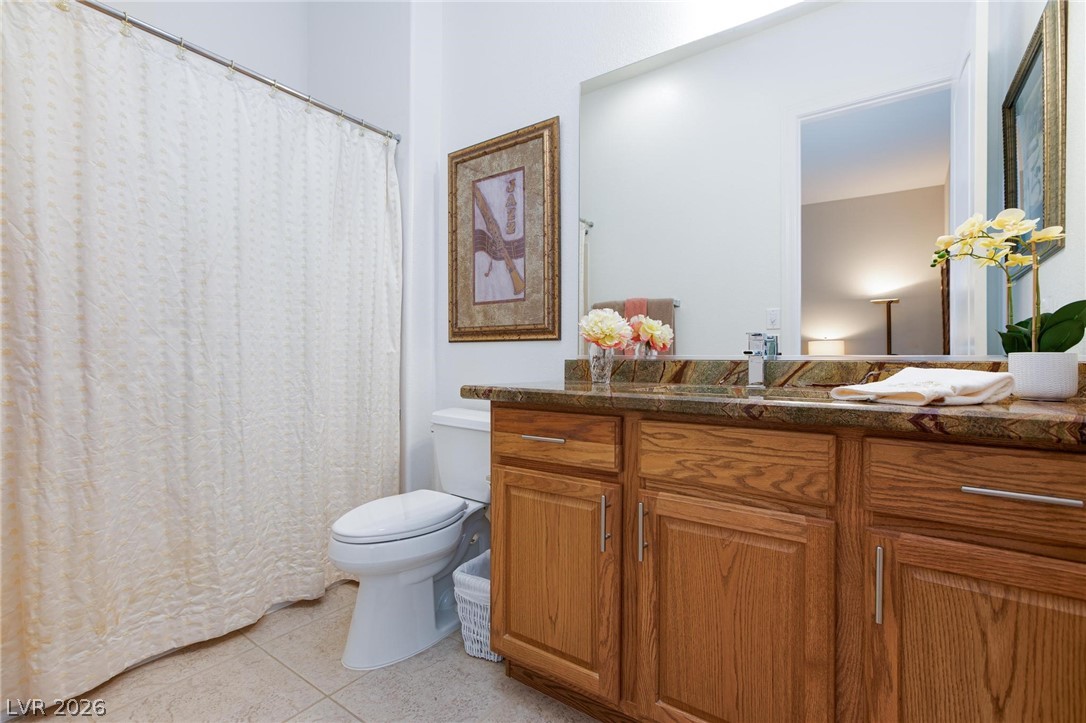 2120 Twin Falls Drive Property Photo 31