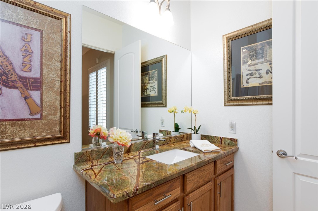 2120 Twin Falls Drive Property Photo 32
