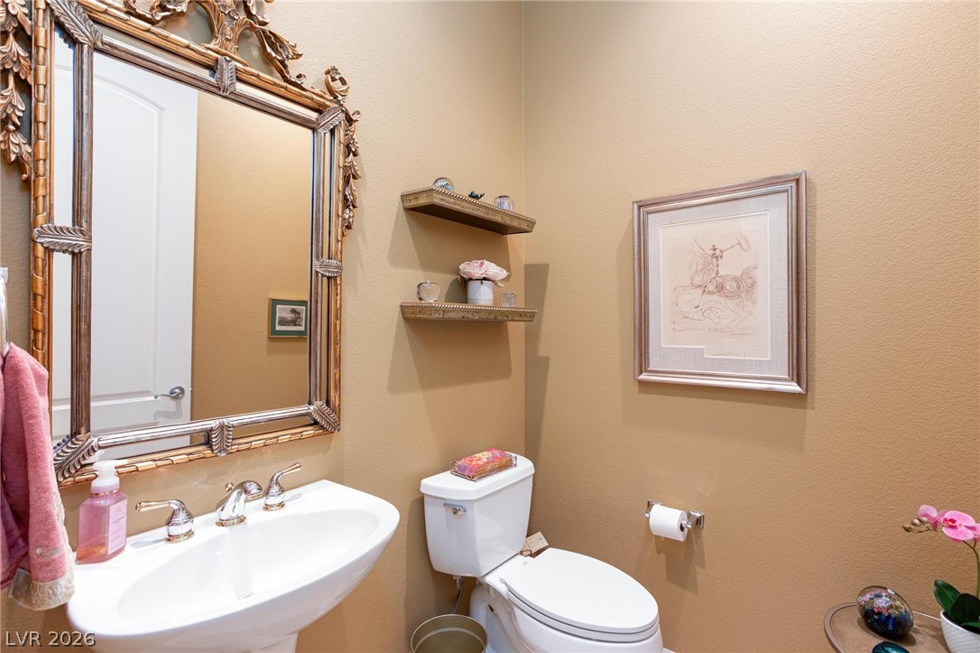 2120 Twin Falls Drive Property Photo 33