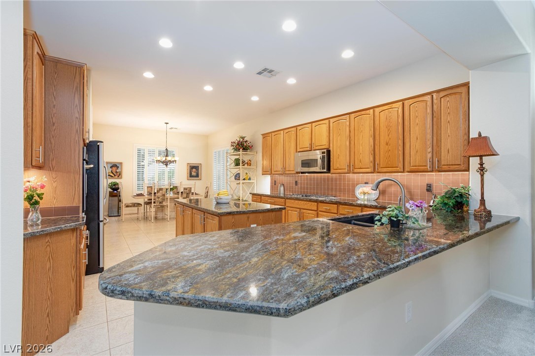 2120 Twin Falls Drive Property Photo 34