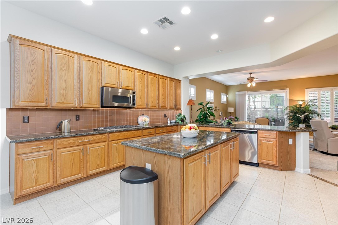 2120 Twin Falls Drive Property Photo 35