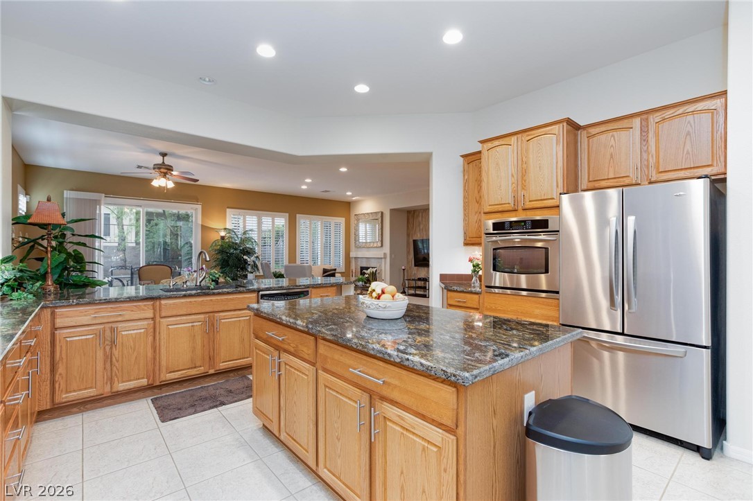 2120 Twin Falls Drive Property Photo 36