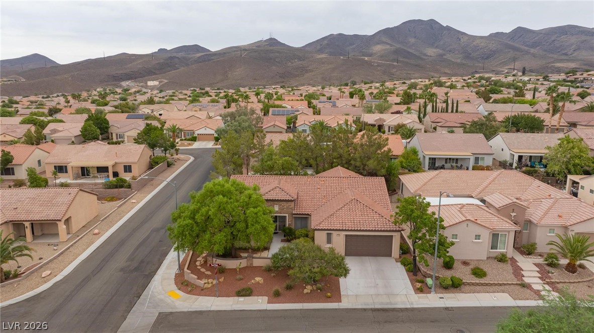 2120 Twin Falls Drive Property Photo 39