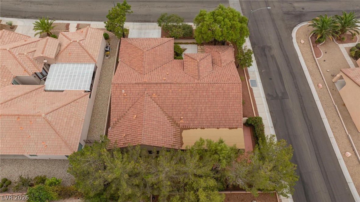 2120 Twin Falls Drive Property Photo 42