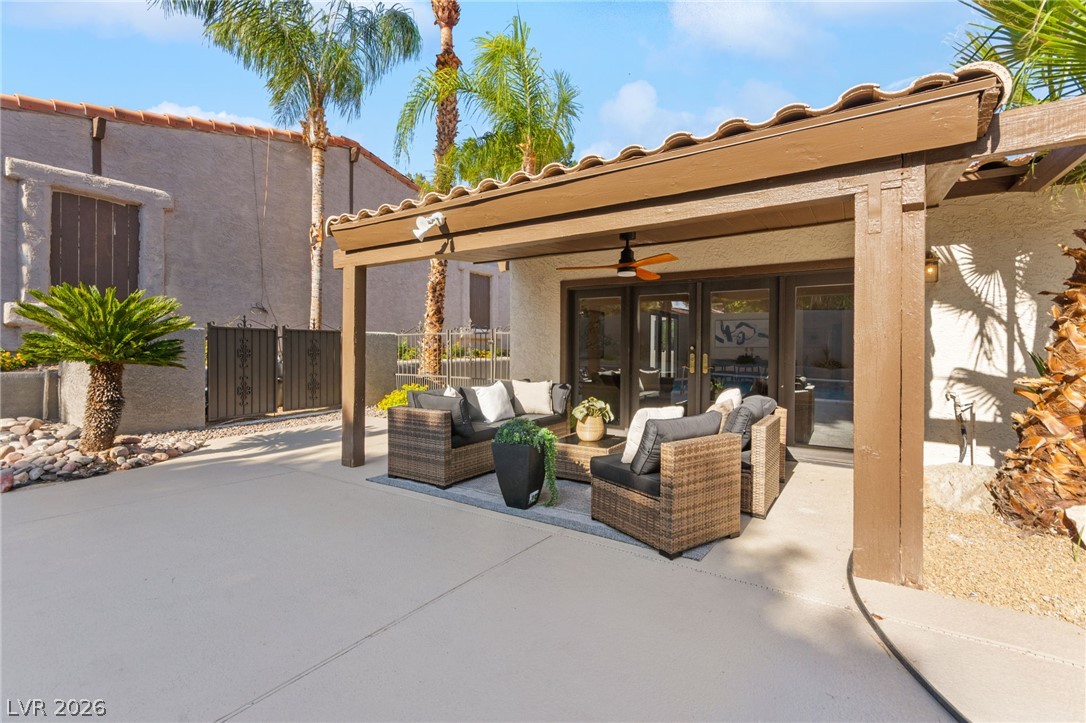 1900 Plaza De La Cruz Property Photo 44