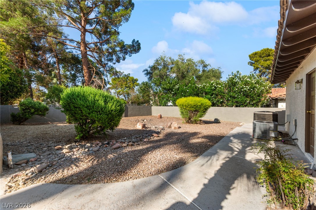 1900 Plaza De La Cruz Property Photo 61