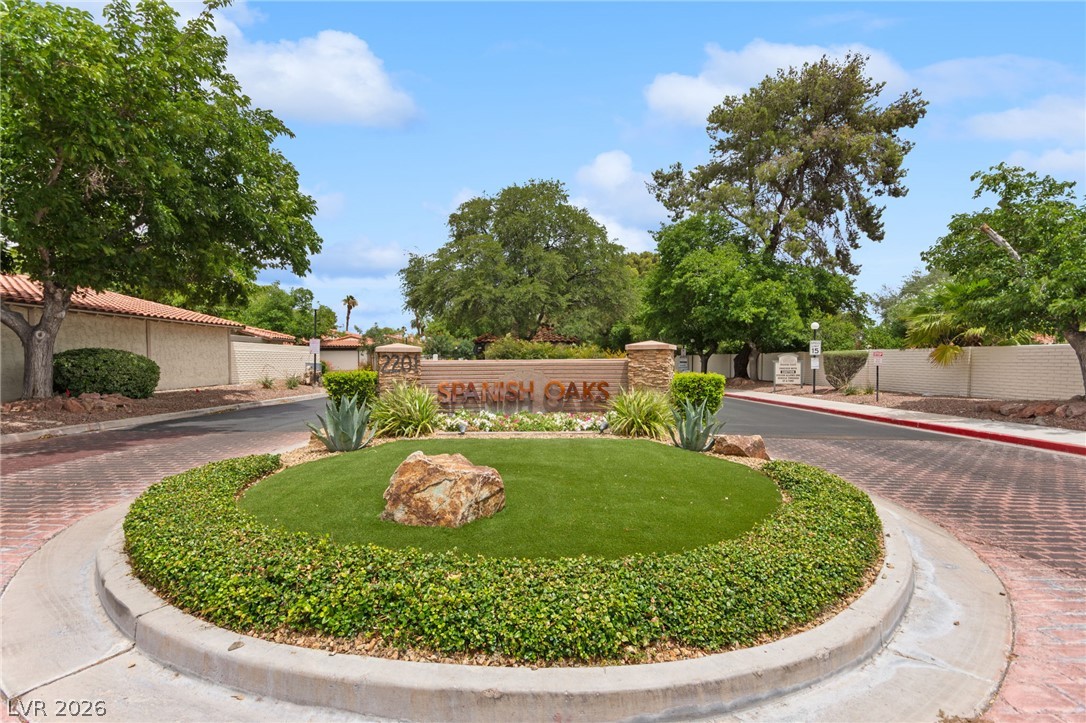 1900 Plaza De La Cruz Property Photo 64