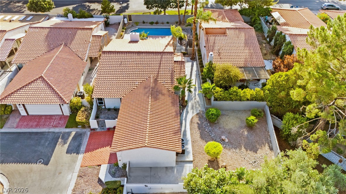 1900 Plaza De La Cruz Property Photo 73