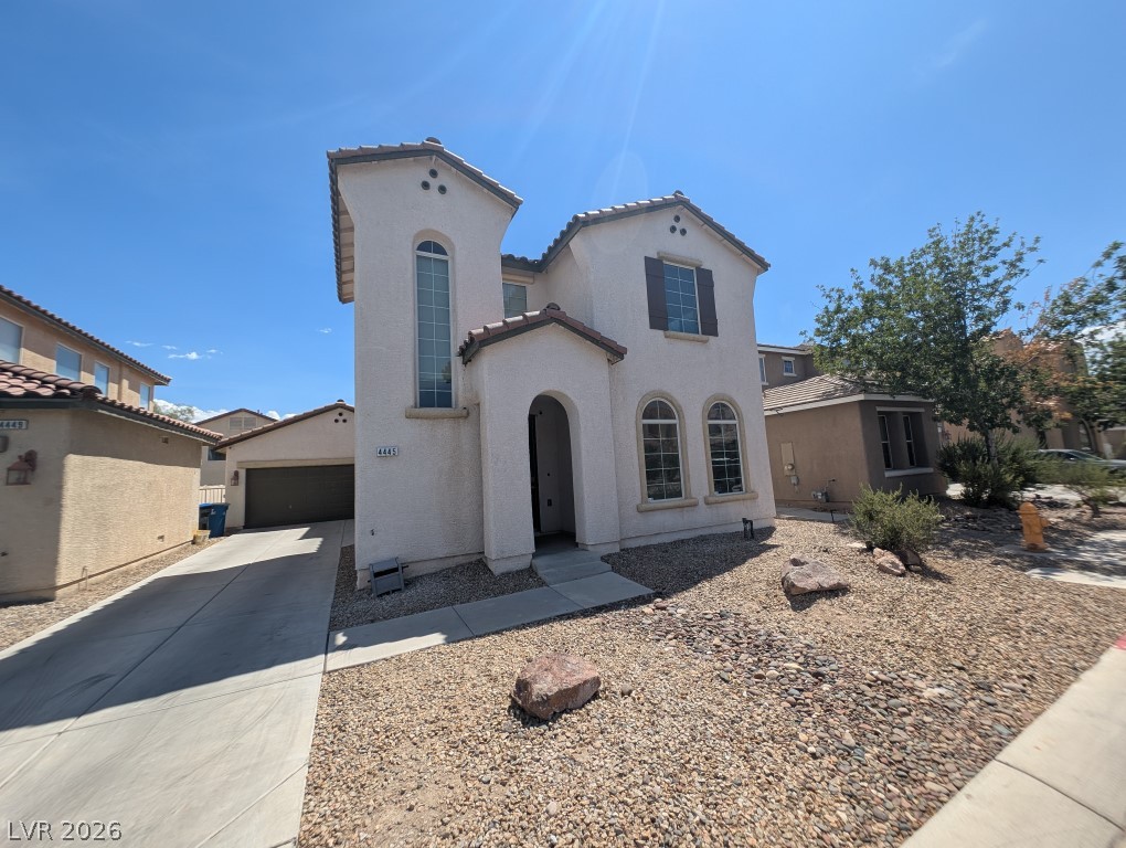 4445 Laguna Garden Avenue Property Photo 1