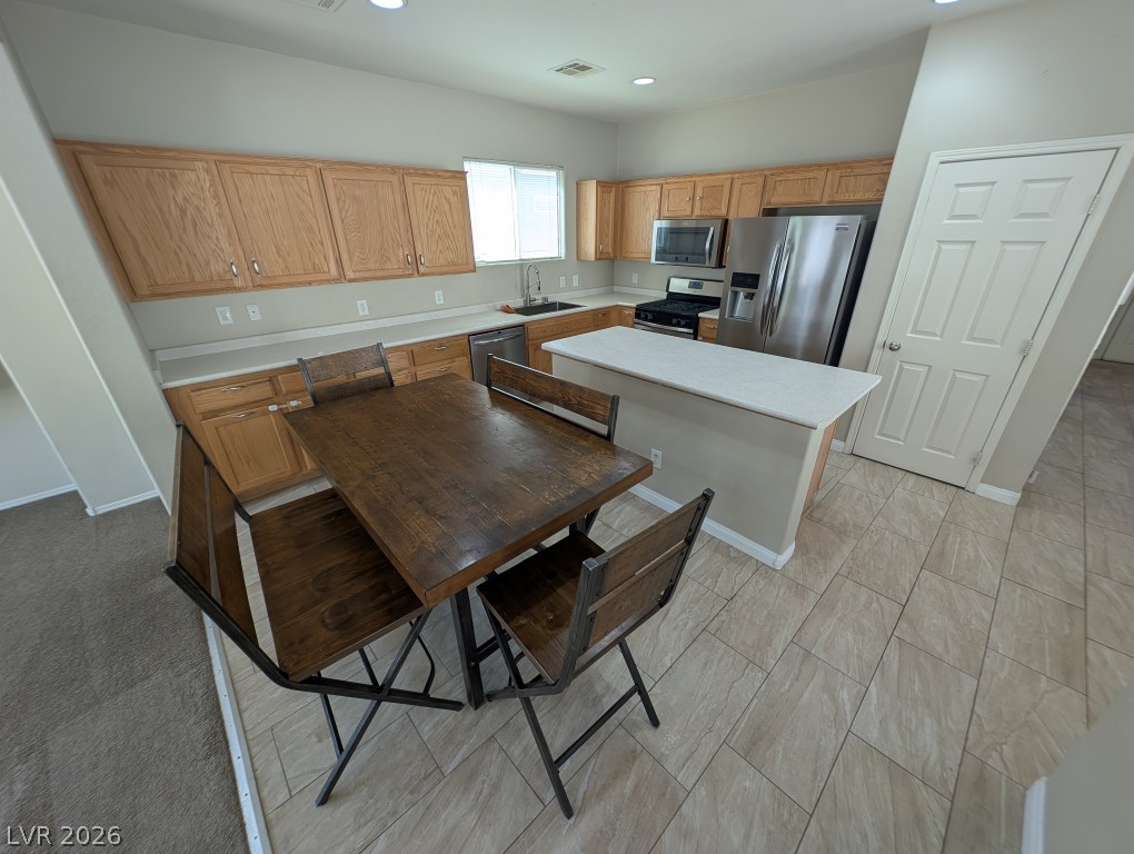 4445 Laguna Garden Avenue Property Photo 10