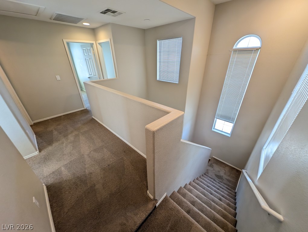 4445 Laguna Garden Avenue Property Photo 13