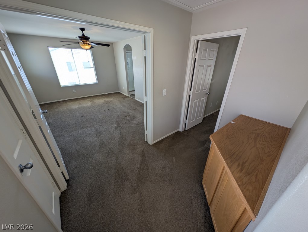 4445 Laguna Garden Avenue Property Photo 14