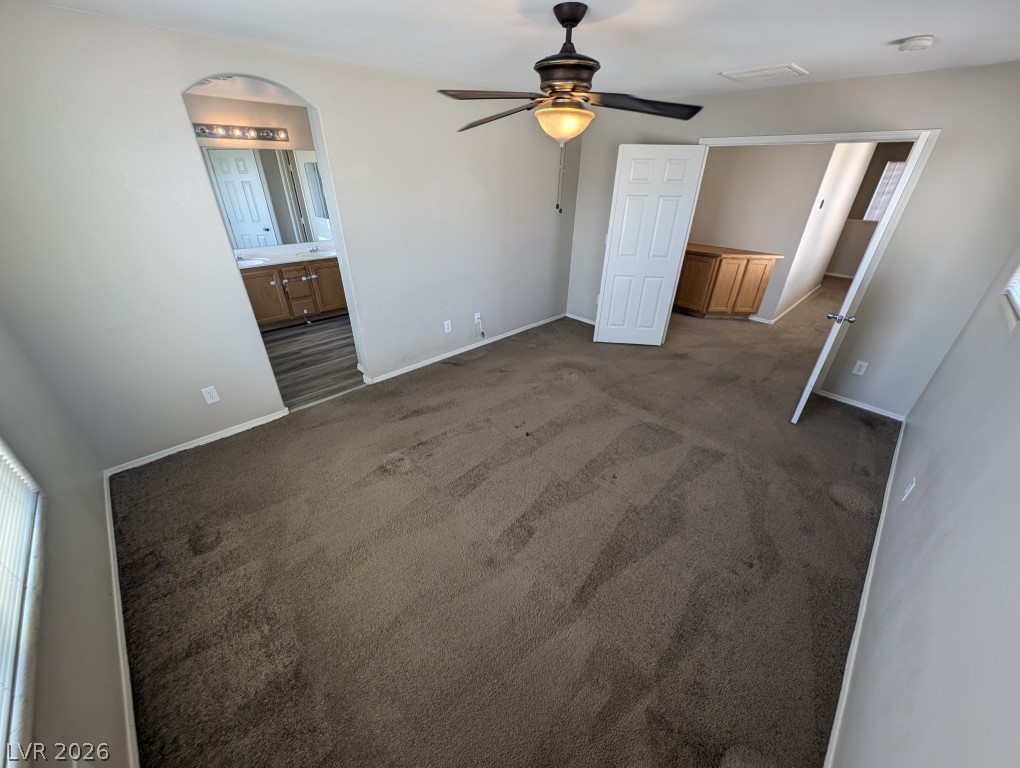 4445 Laguna Garden Avenue Property Photo 15
