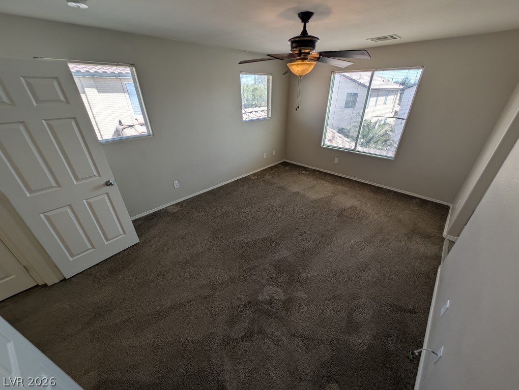 4445 Laguna Garden Avenue Property Photo 16