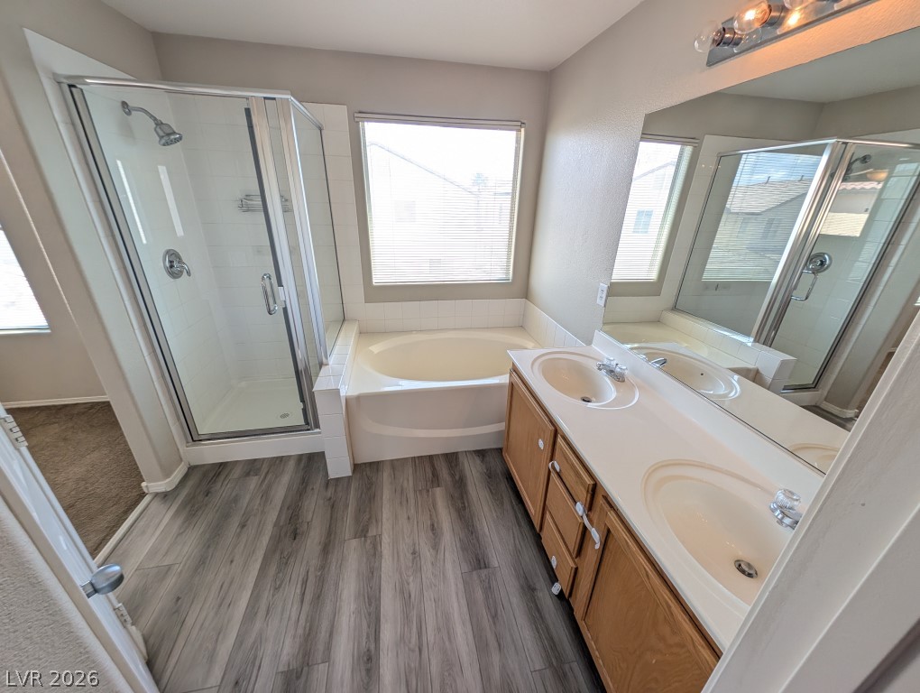 4445 Laguna Garden Avenue Property Photo 18