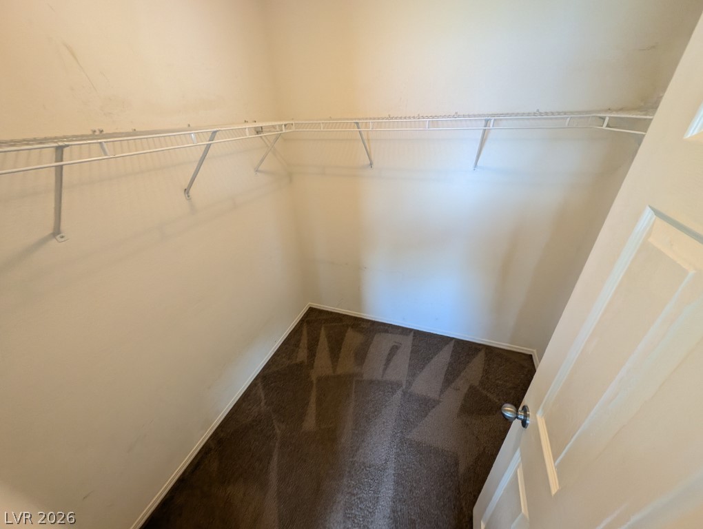 4445 Laguna Garden Avenue Property Photo 19