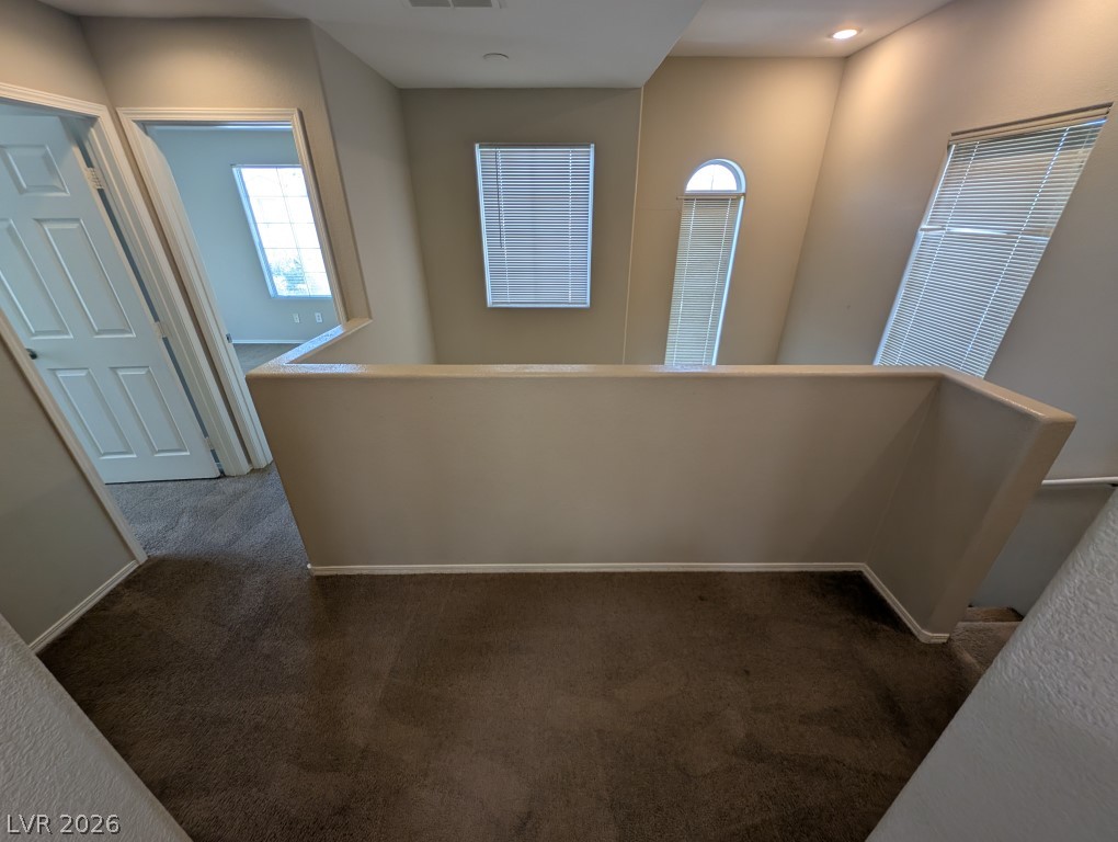 4445 Laguna Garden Avenue Property Photo 20