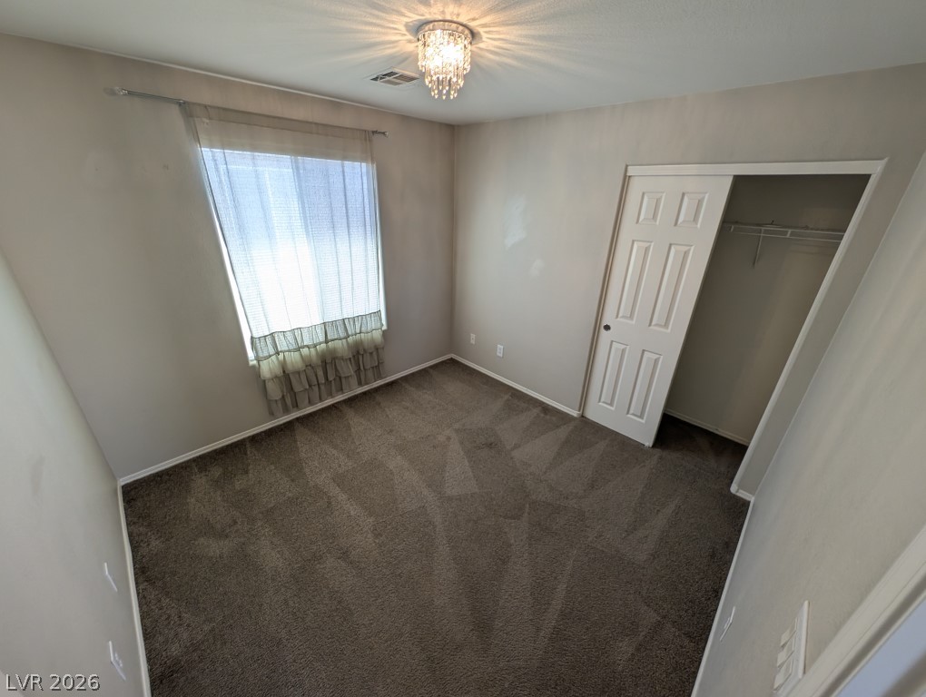 4445 Laguna Garden Avenue Property Photo 21