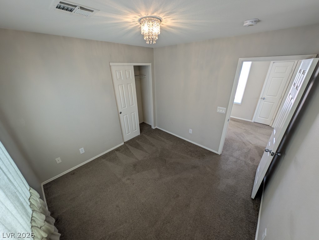 4445 Laguna Garden Avenue Property Photo 22