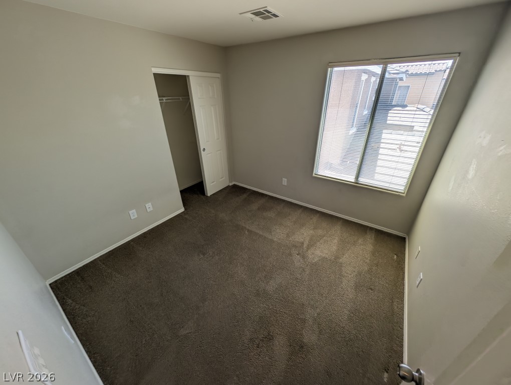 4445 Laguna Garden Avenue Property Photo 24