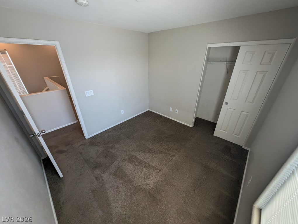 4445 Laguna Garden Avenue Property Photo 25