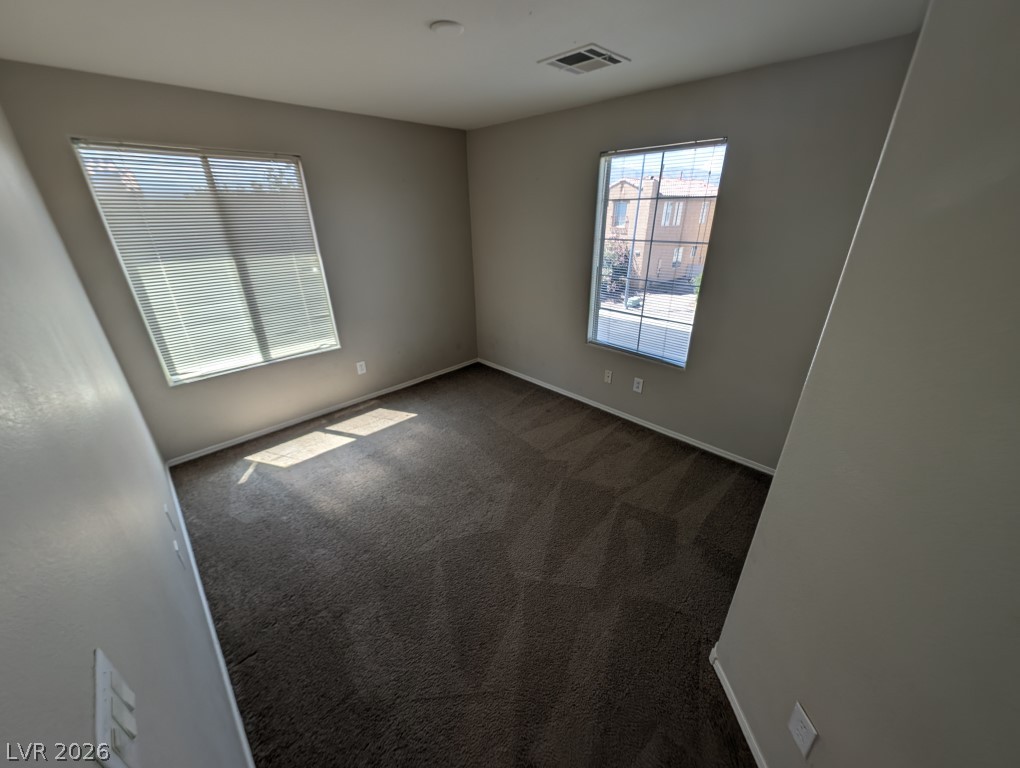 4445 Laguna Garden Avenue Property Photo 26