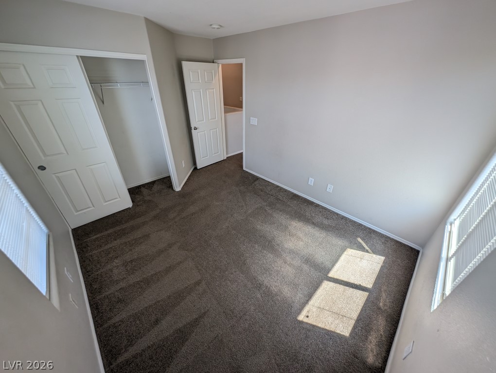 4445 Laguna Garden Avenue Property Photo 27