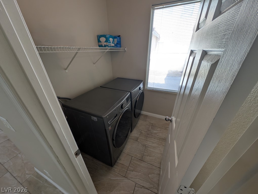 4445 Laguna Garden Avenue Property Photo 28