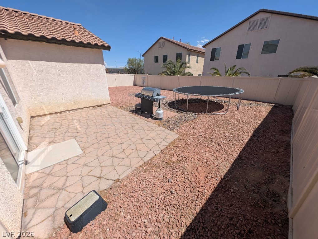 4445 Laguna Garden Avenue Property Photo 29