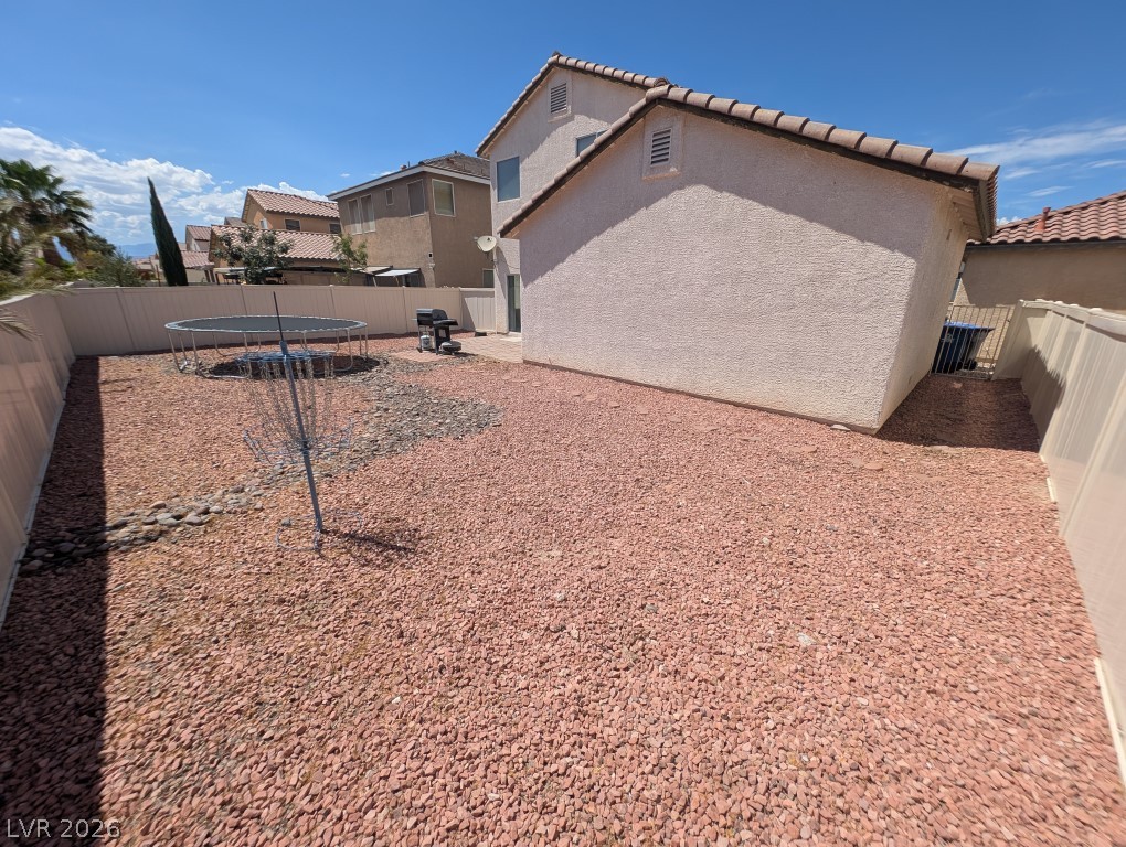 4445 Laguna Garden Avenue Property Photo 30