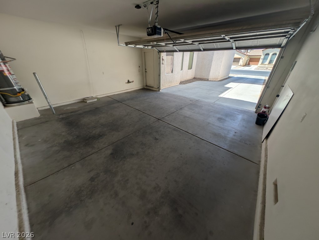 4445 Laguna Garden Avenue Property Photo 31