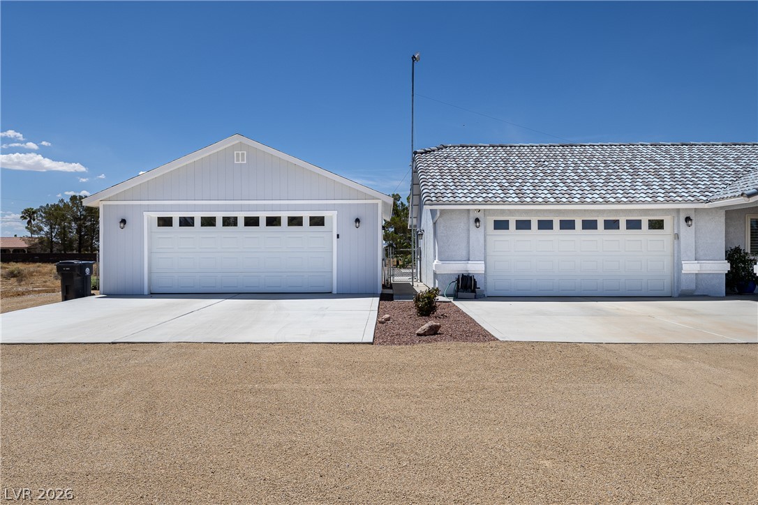 641 West Amarillo Avenue Property Photo 43