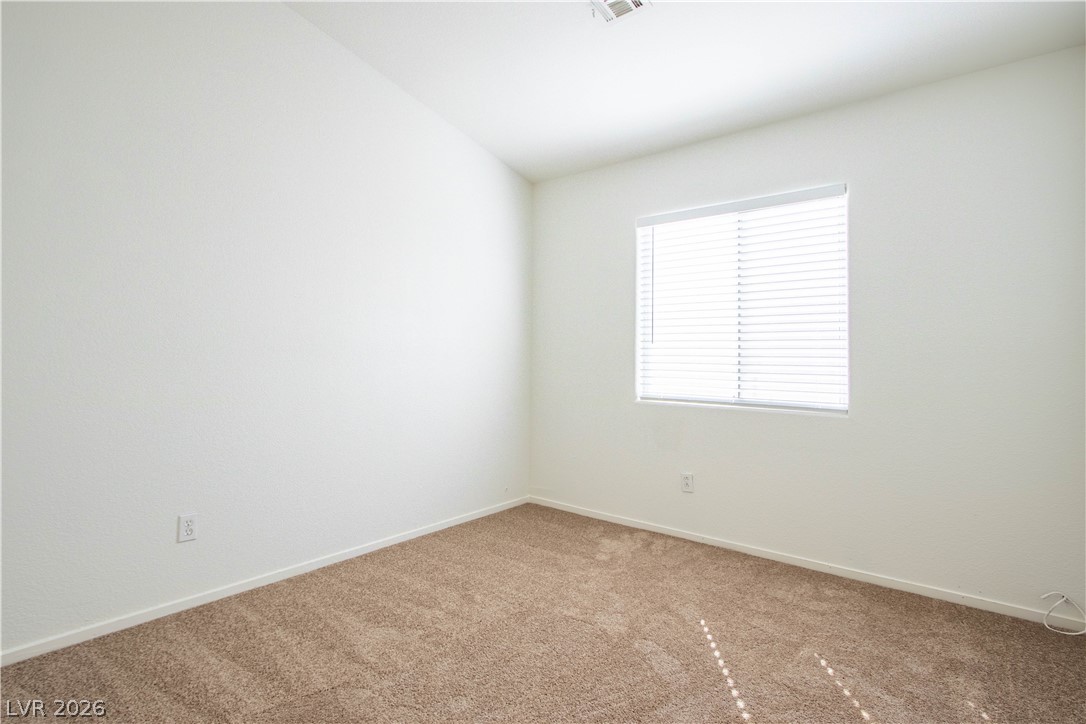 3747 Shadow Tree Street Property Photo 10