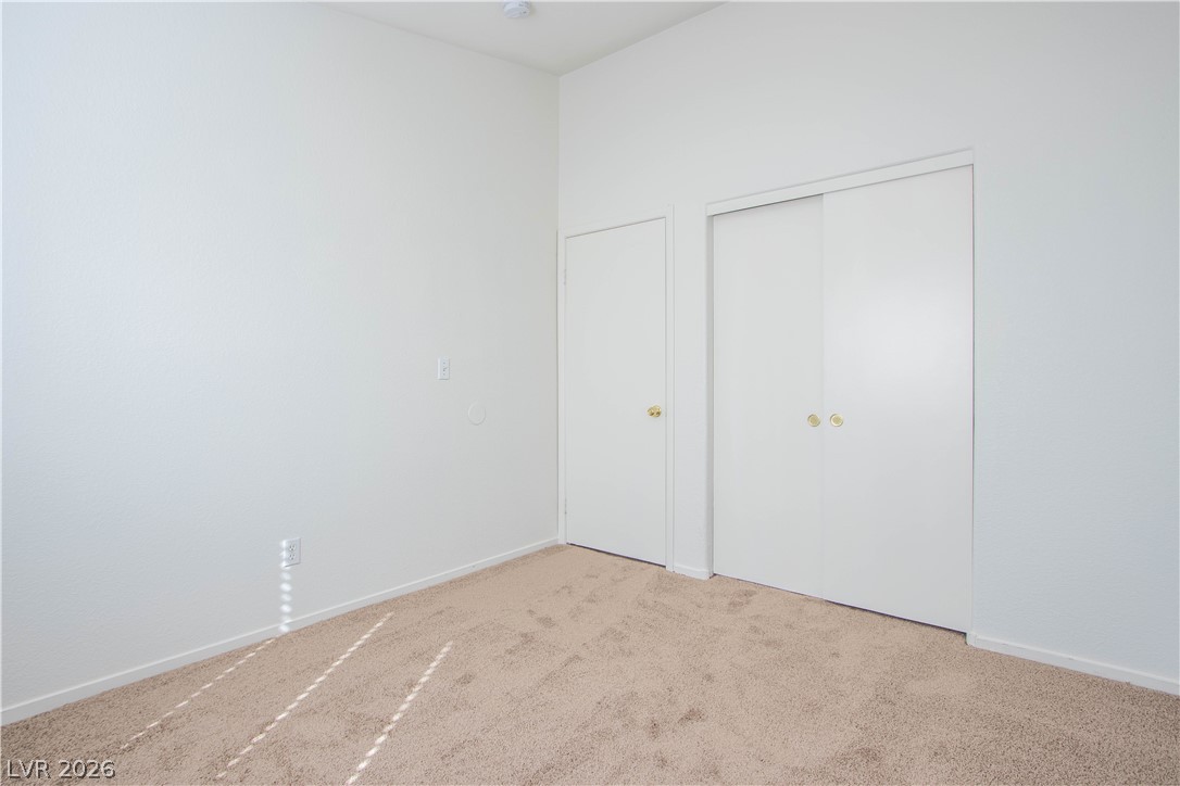 3747 Shadow Tree Street Property Photo 11