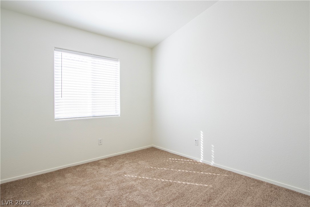 3747 Shadow Tree Street Property Photo 12