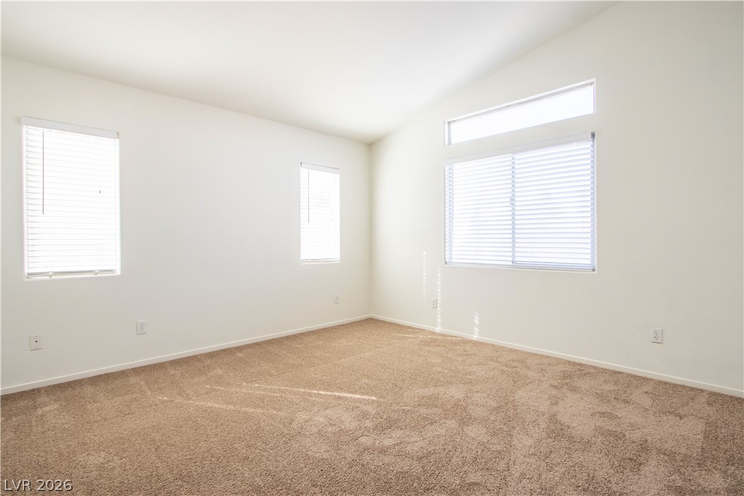 3747 Shadow Tree Street Property Photo 14