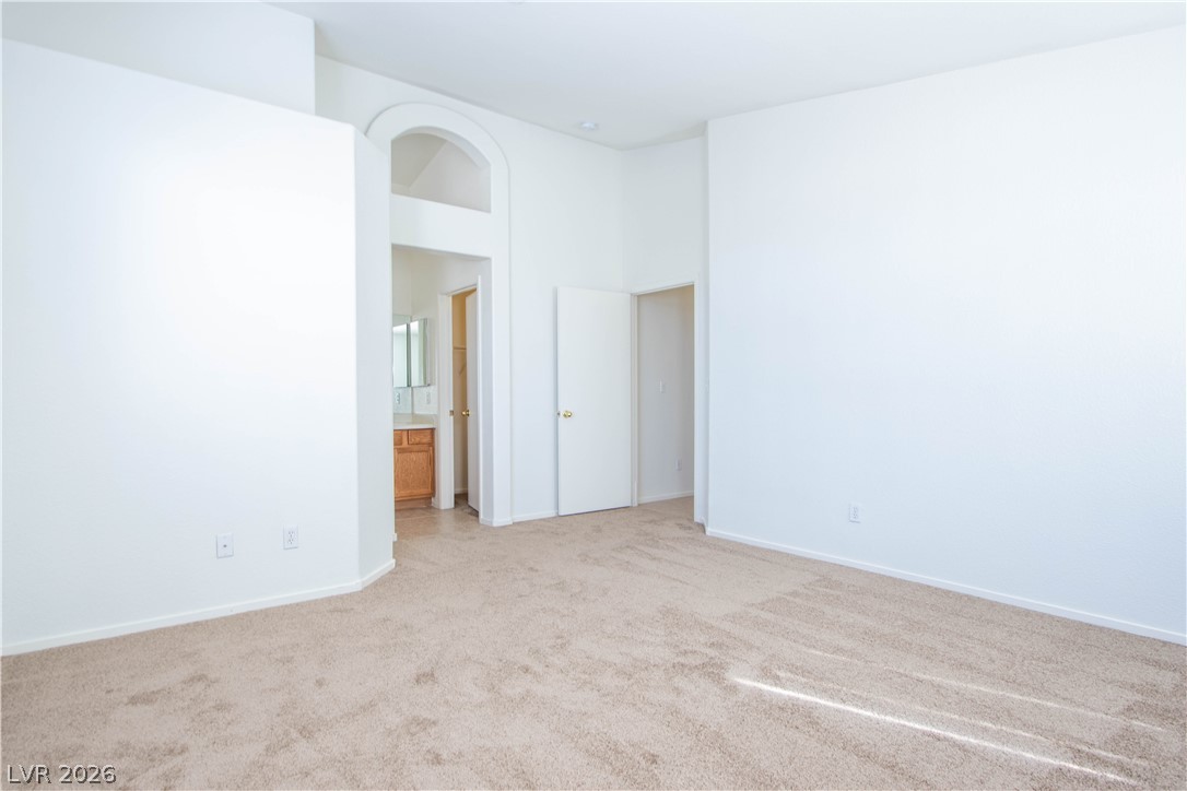 3747 Shadow Tree Street Property Photo 15